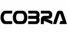 Cobra