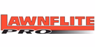 Lawnflite Pro