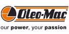Oleo-Mac