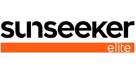 Sunseeker Elite