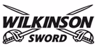 Wilkinson Sword